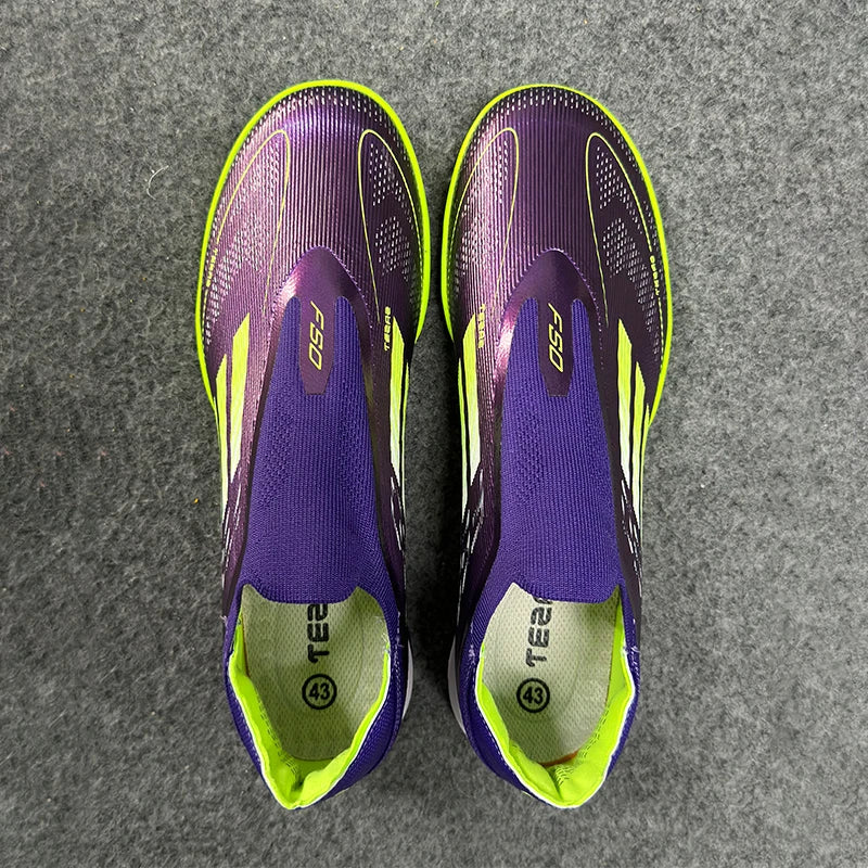 Men’s Original Soccer Shoes