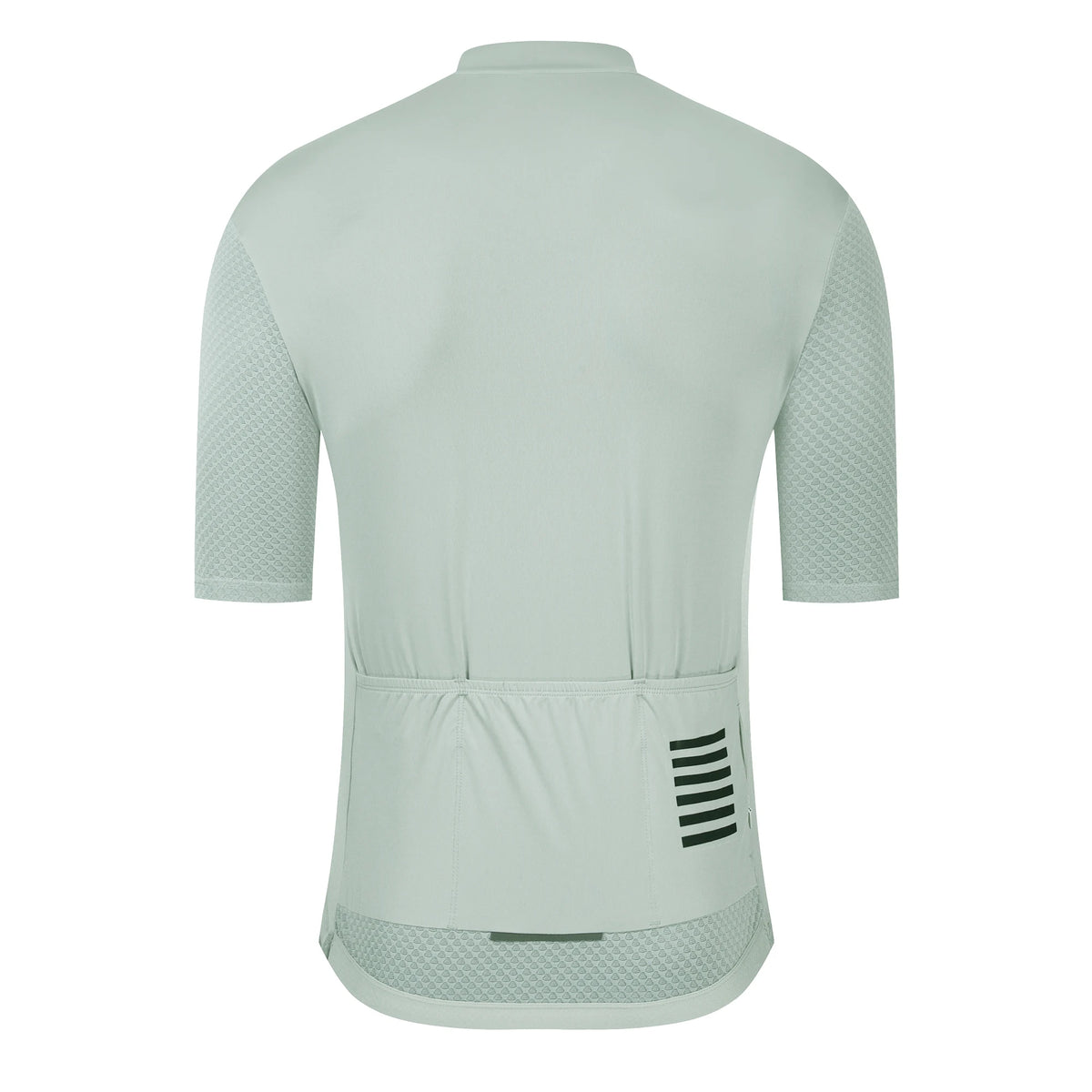 YKYWBIKE Men’s Cycling Jersey Short Sleeve