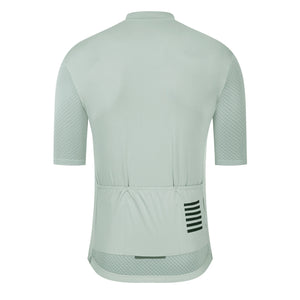 YKYWBIKE Men’s Cycling Jersey Short Sleeve