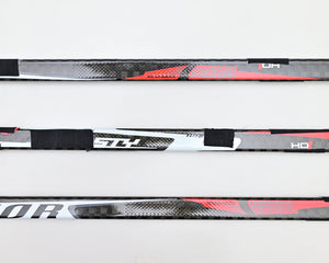 Warrior HD1 Dynasty Ice Hockey Sticks