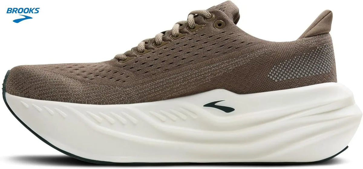 Brooks Glycerin Max Neutral Running & Walking Shoes