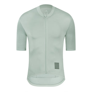 YKYWBIKE Men’s Cycling Jersey Short Sleeve
