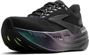 Brooks Glycerin Max Neutral Running & Walking Shoes