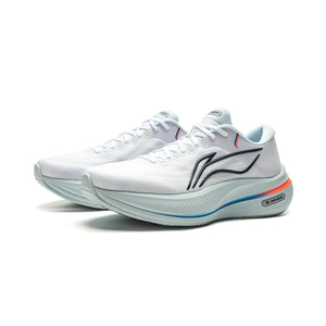 Li-Ning YUEYING 5 Cushion Running Shoes ARHV015