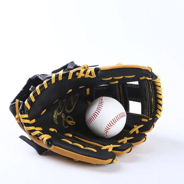 Professional Baseball Gloves 11.5/12.5 Inch