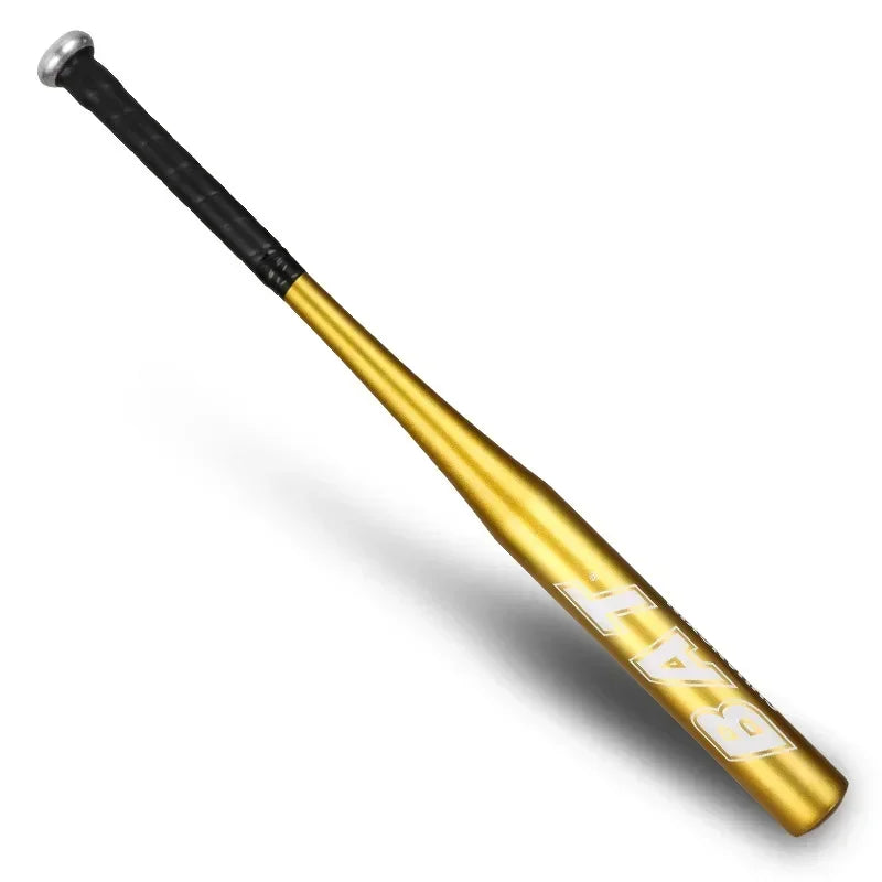Aluminum Alloy Baseball Bat