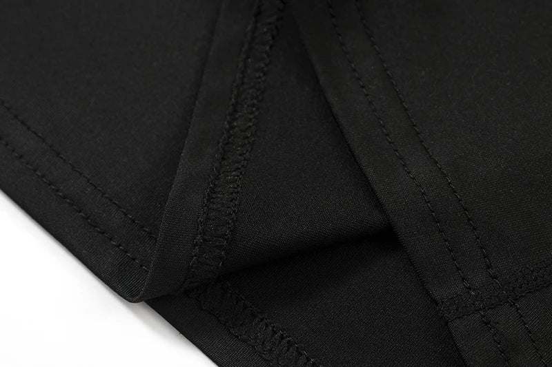 Women’s Long Sleeve Compression Workout Shirt