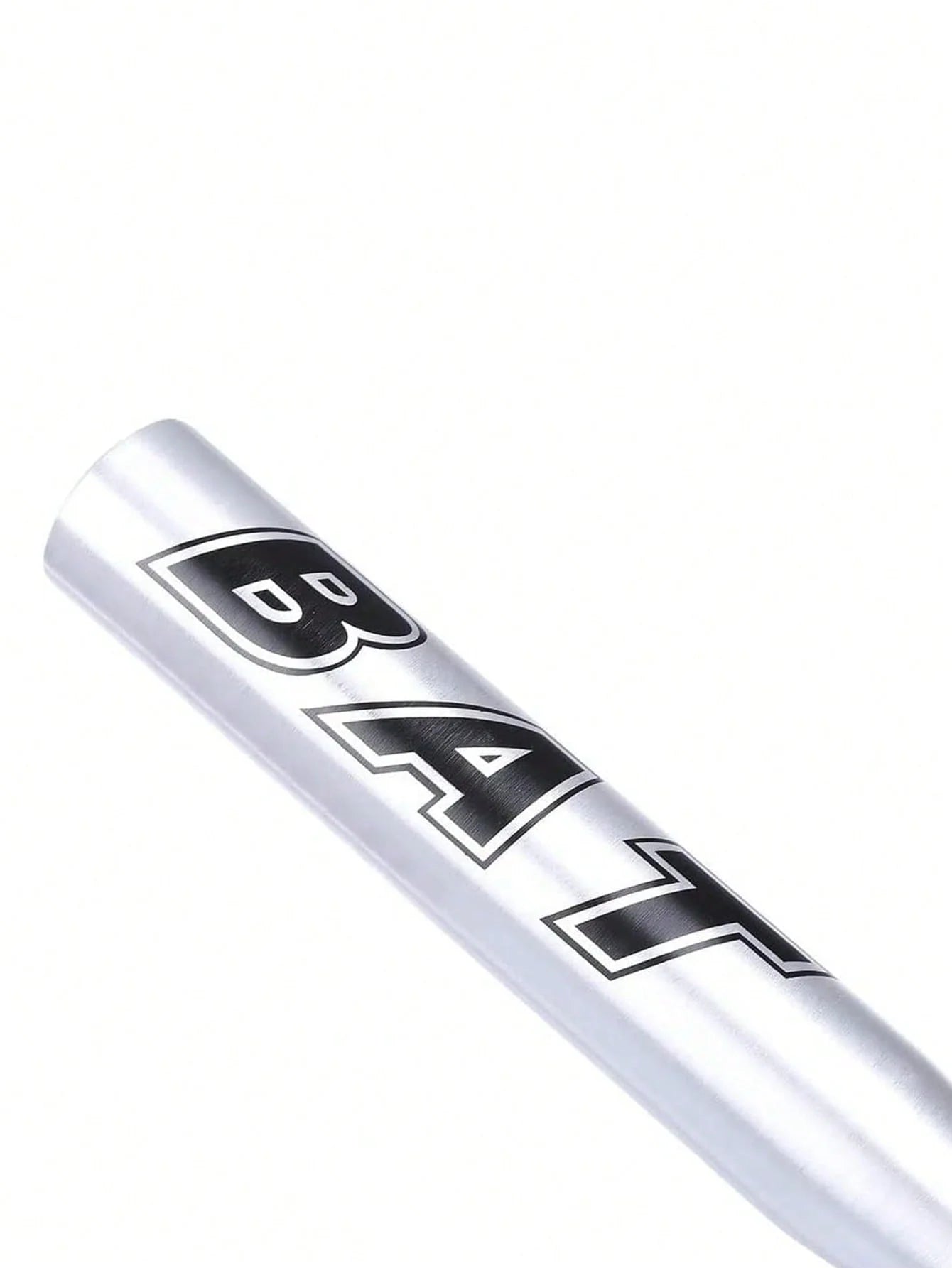 51cm Aluminum Alloy Baseball Bat
