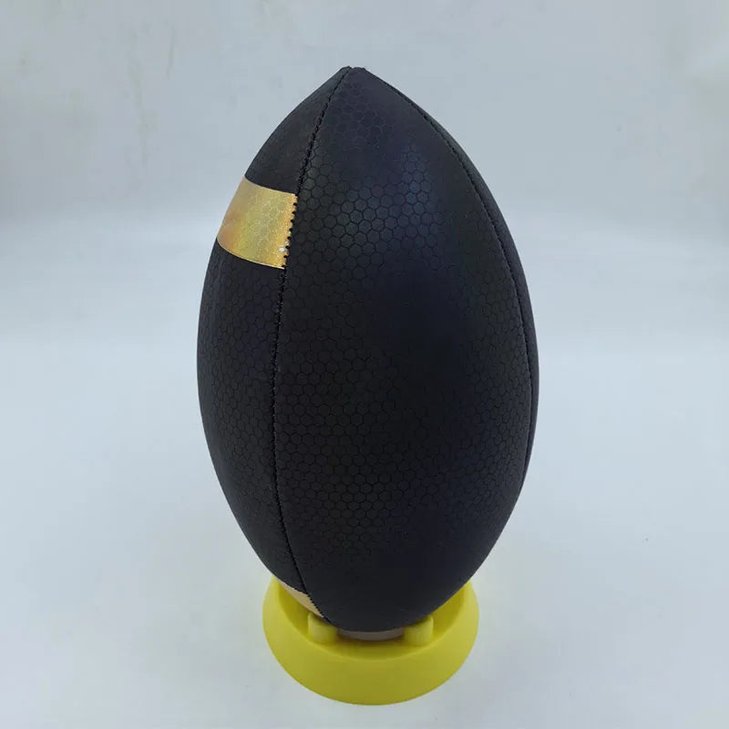 Standard Size 9 American Football