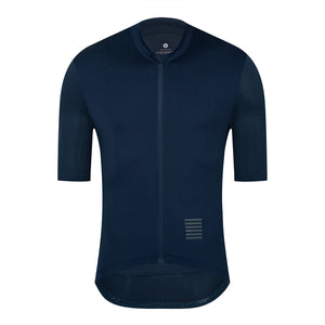 YKYWBIKE Men’s Cycling Jersey Short Sleeve