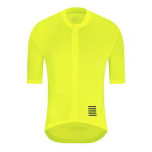 YKYWBIKE Men’s Cycling Jersey Short Sleeve
