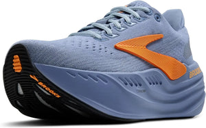 Brooks Glycerin Max Neutral Running & Walking Shoes