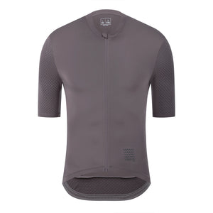 YKYWBIKE Men’s Cycling Jersey Short Sleeve