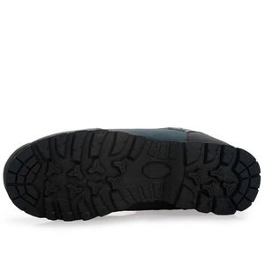 Men’s Waterproof Hiking Boots