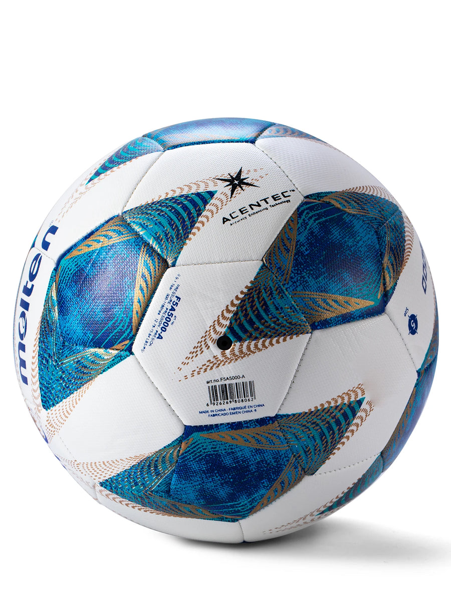 Molten Vantaggio 5000 Soccer Ball