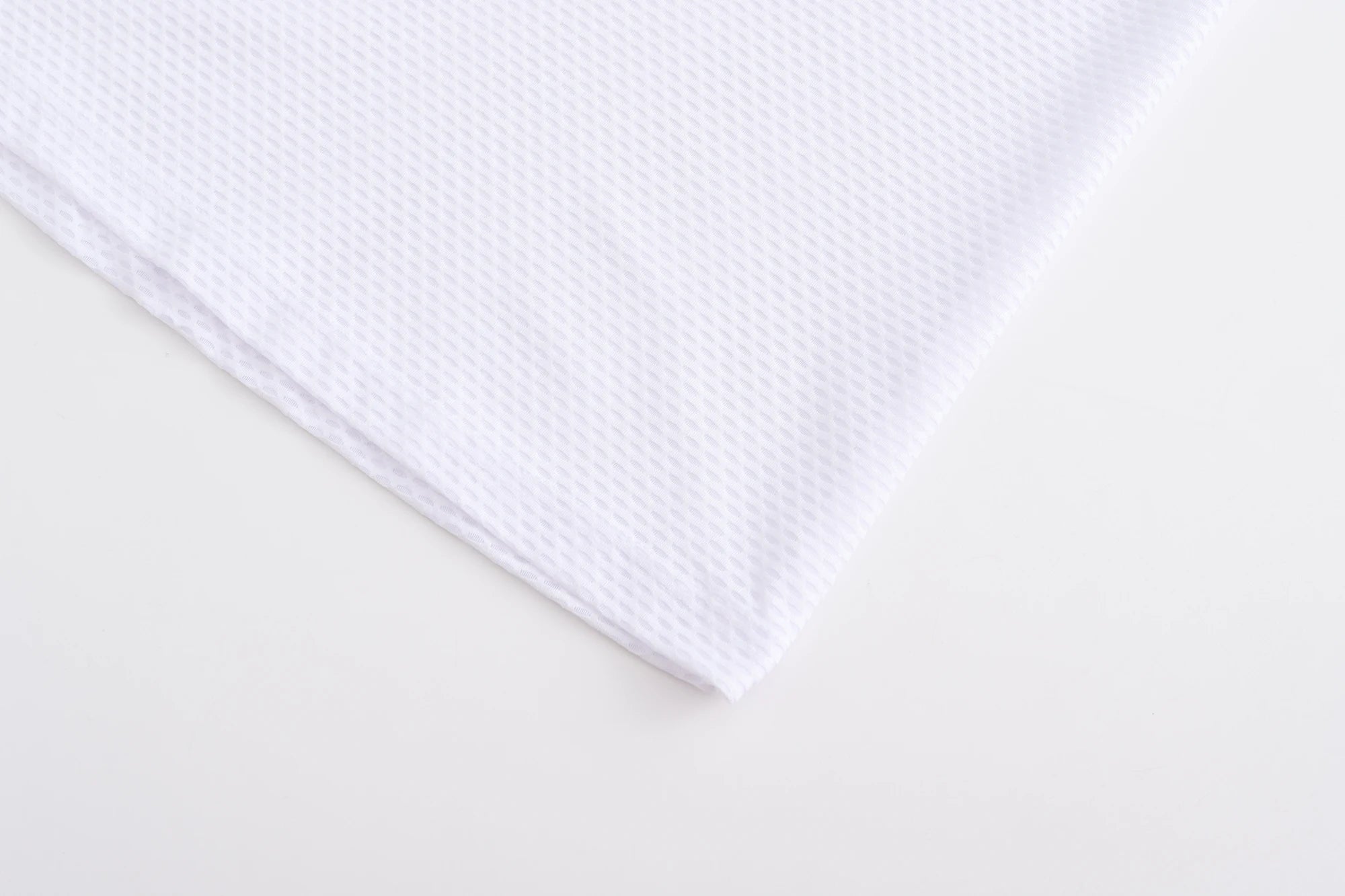 Rsantce 2023 Sleeveless Cycling Base Layer
