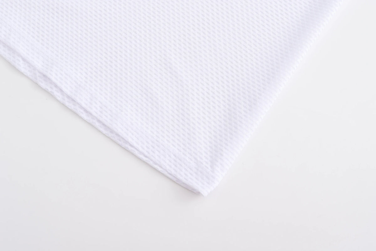 Rsantce 2023 Sleeveless Cycling Base Layer