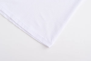 Rsantce 2023 Sleeveless Cycling Base Layer