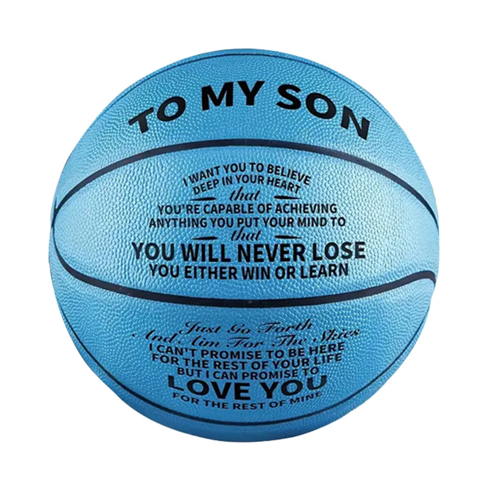 TPU Student Basketball