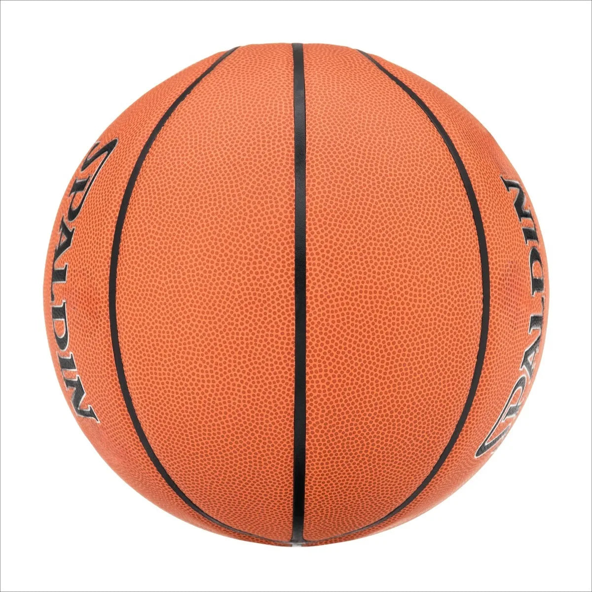 Official Size 29.5" Basketball
