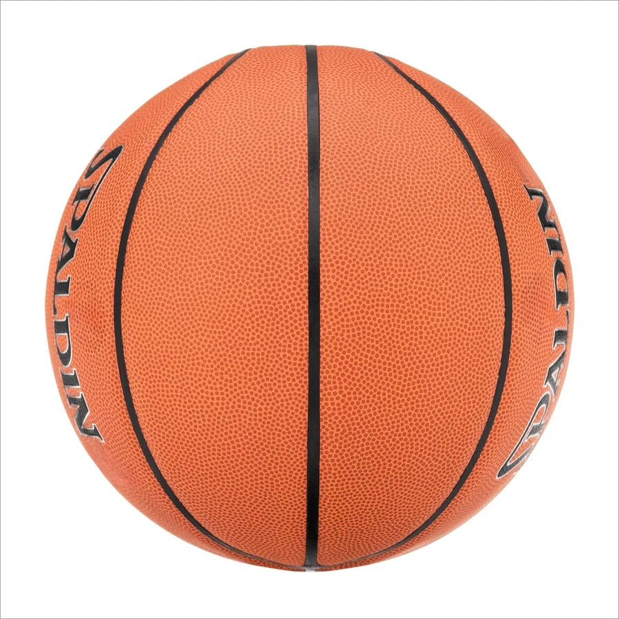 Official Size 29.5" Basketball