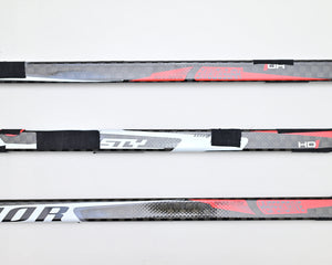 Warrior HD1 Dynasty Ice Hockey Sticks