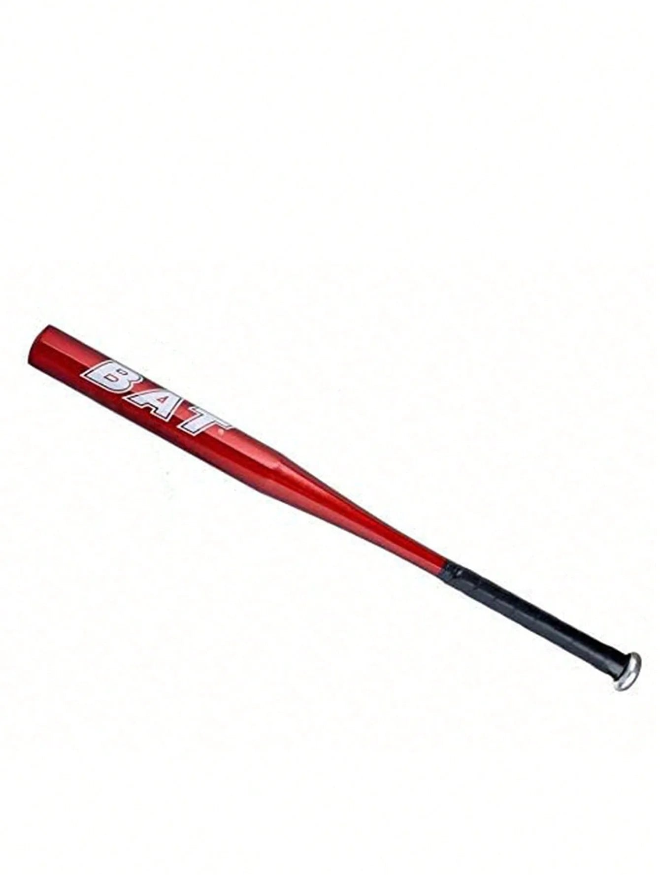 51cm Aluminum Alloy Baseball Bat