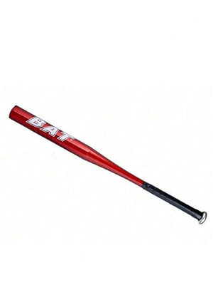 51cm Aluminum Alloy Baseball Bat