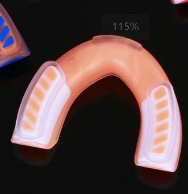 Sports Mouth Guard for Adults & Kids