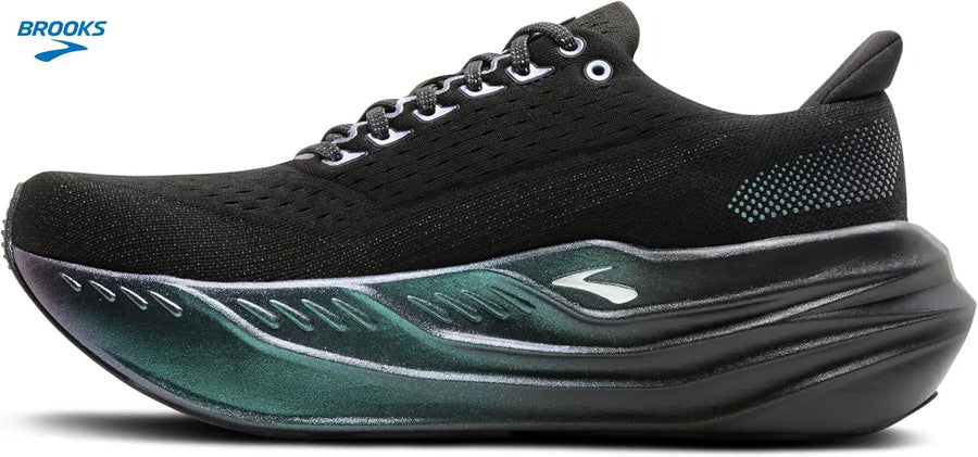 Brooks Glycerin Max Neutral Running & Walking Shoes