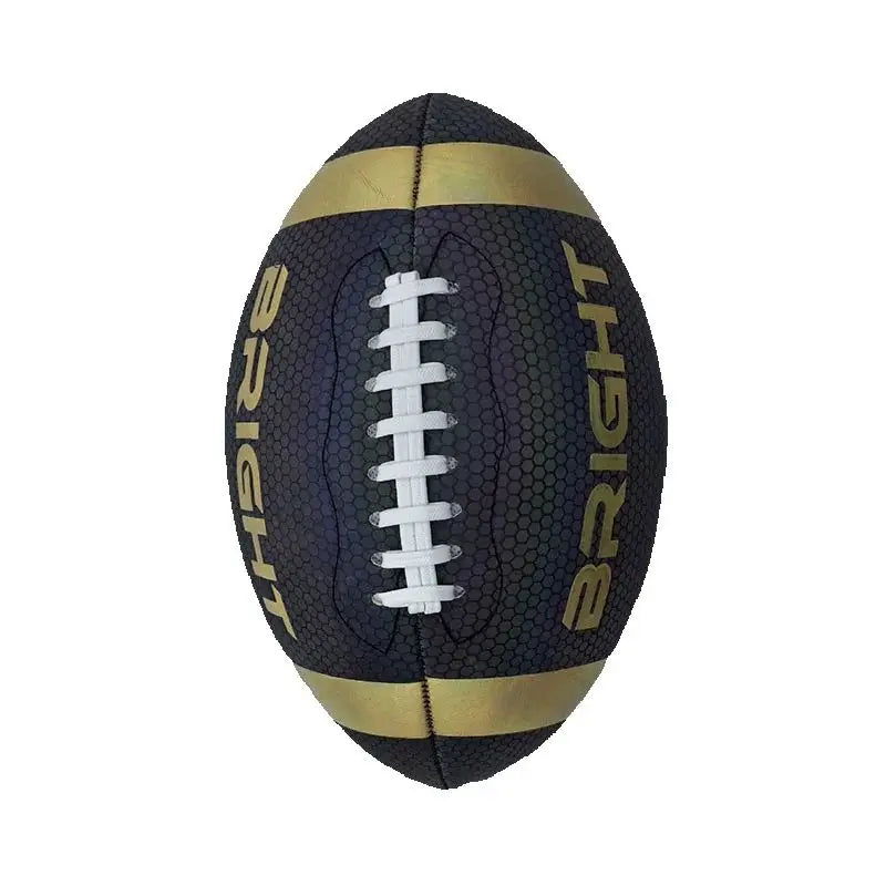 Standard Size 9 American Football