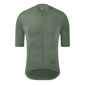 YKYWBIKE Men’s Cycling Jersey Short Sleeve