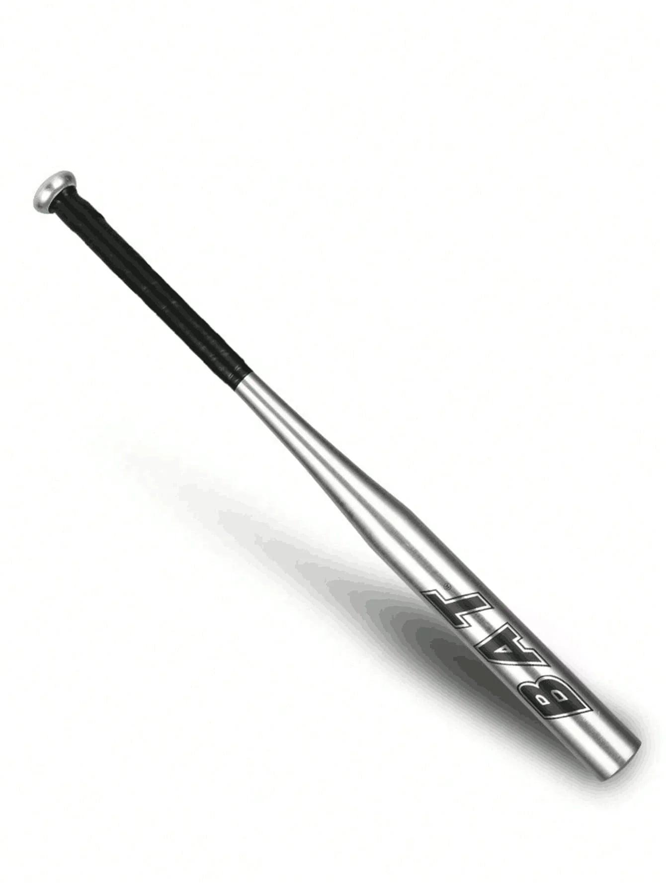 51cm Aluminum Alloy Baseball Bat