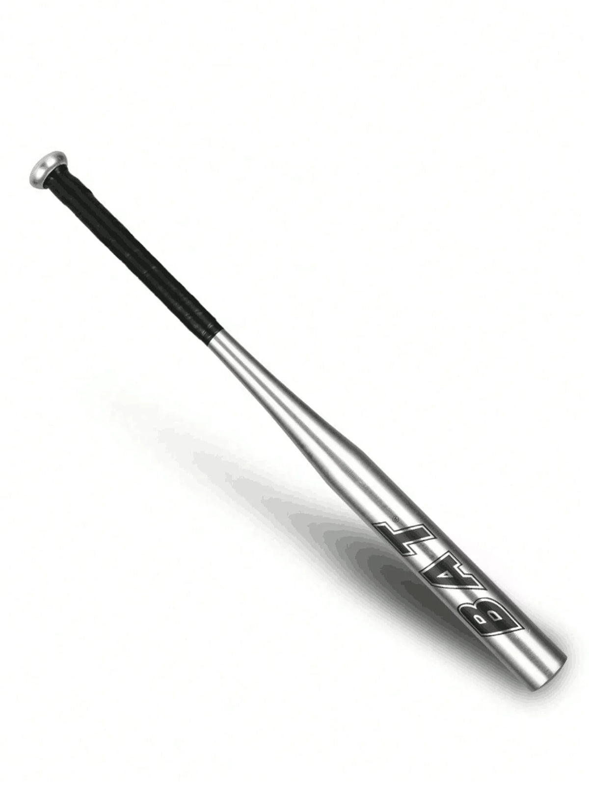 51cm Aluminum Alloy Baseball Bat