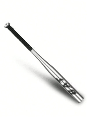 51cm Aluminum Alloy Baseball Bat
