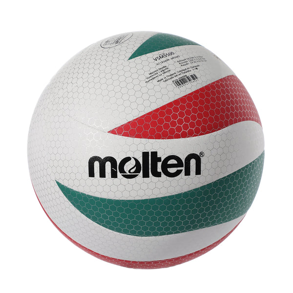Molten 5500 Size 5 Volleyball
