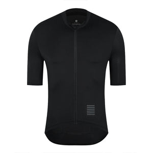 YKYWBIKE Men’s Cycling Jersey Short Sleeve