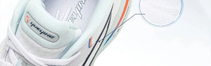 Li-Ning YUEYING 5 Cushion Running Shoes ARHV015