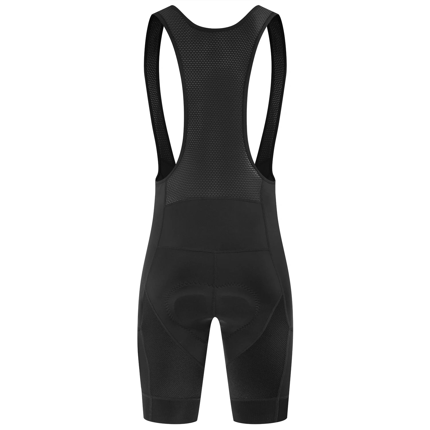 Men’s Pro Team Cycling Bib Shorts