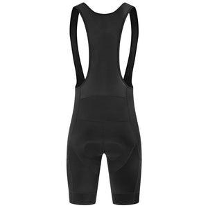 Men’s Pro Team Cycling Bib Shorts