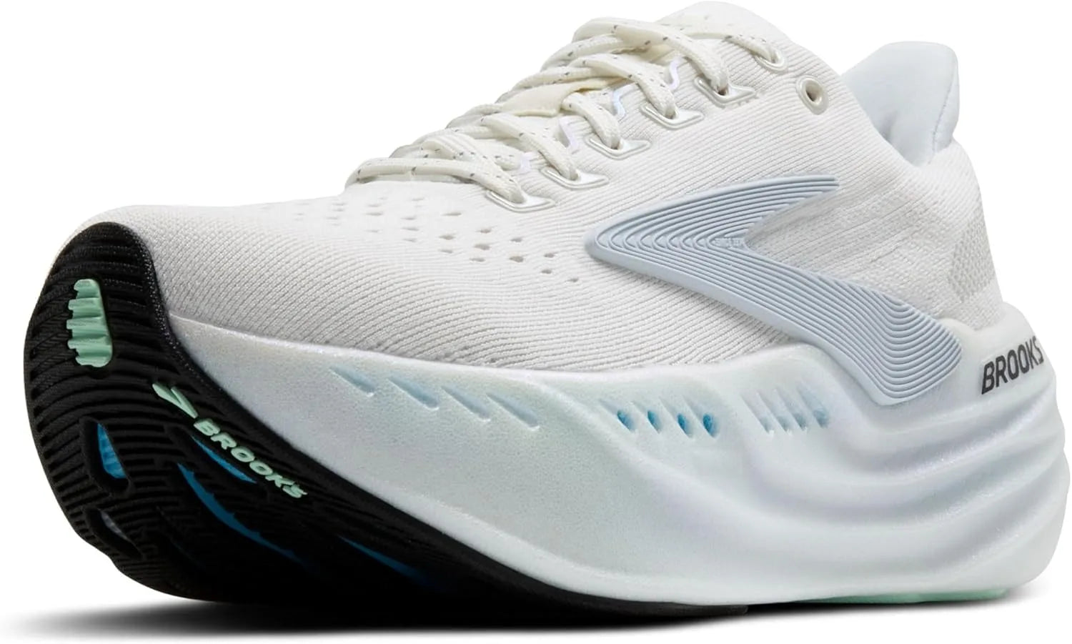 Brooks Glycerin Max Neutral Running & Walking Shoes