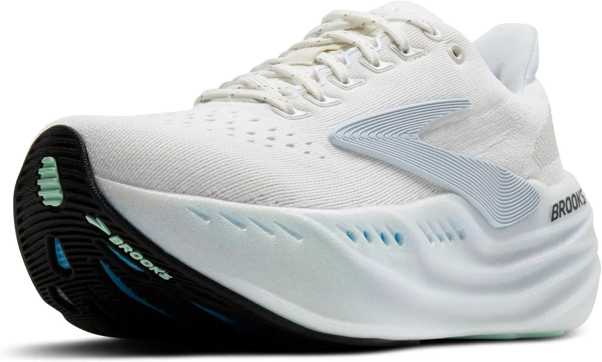 Brooks Glycerin Max Neutral Running & Walking Shoes