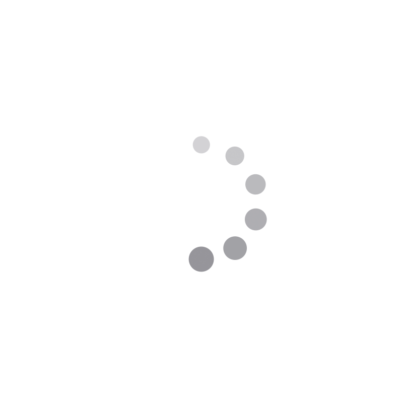 1/6 Sets Hand Throwing Parachute
